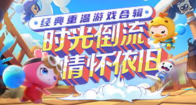 内娱演员白玉兰奖首提年龄